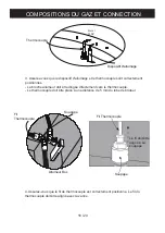 Preview for 56 page of ELEMENTI OFG103 Owner'S Manual