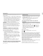Предварительный просмотр 8 страницы Elements 48006 Instruction Manual