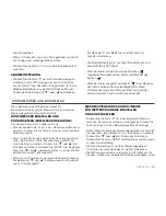 Preview for 15 page of Elements 48006 Instruction Manual