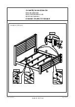 Preview for 2 page of Elements DS600KH Assembly Instructions