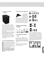 Preview for 9 page of Elements E 110 Sub User Manual