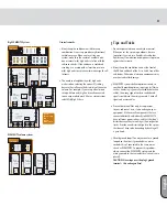 Preview for 11 page of Elements E 110 Sub User Manual