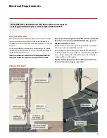 Preview for 3 page of Elements eFlex Installation Manual