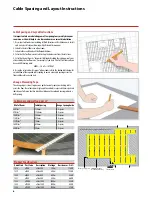 Предварительный просмотр 6 страницы Elements eFlex Installation Manual