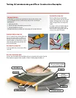 Preview for 7 page of Elements eFlex Installation Manual