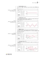 Preview for 27 page of Elements eONE User Manual