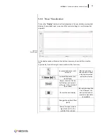 Preview for 32 page of Elements eONE User Manual