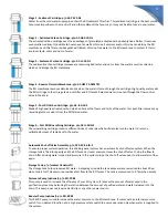 Предварительный просмотр 5 страницы Elements RO-6-BF User Manual