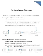 Предварительный просмотр 7 страницы Elements RO-6-BF User Manual