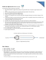 Preview for 12 page of Elements RO-6-BF User Manual