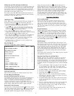 Preview for 9 page of Elements SybronEndo Instructions & Manuallines