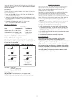 Preview for 11 page of Elements SybronEndo Instructions & Manuallines