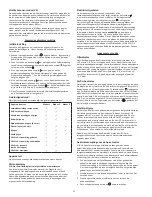 Preview for 13 page of Elements SybronEndo Instructions & Manuallines