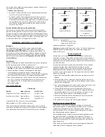 Предварительный просмотр 15 страницы Elements SybronEndo Instructions & Manuallines