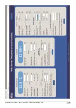 Preview for 9 page of Elen NDA 100/3-2 TH RG L30 230AC PoE LAN User Manual