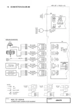 Preview for 20 page of Elen NDC 100/4 R L20 User Manual