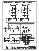 Предварительный просмотр 5 страницы Elen Powerfactor3 Service Manual