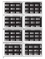 Preview for 8 page of Elen Powerfactor3 Service Manual