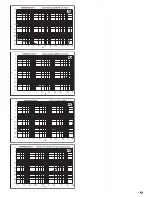 Preview for 9 page of Elen Powerfactor3 Service Manual