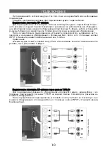 Preview for 10 page of Elenberg CTV-1515 User Manual