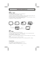 Предварительный просмотр 7 страницы Elenberg D29 Manual