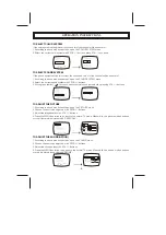 Предварительный просмотр 8 страницы Elenberg D29 Manual