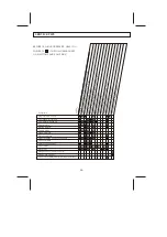 Предварительный просмотр 14 страницы Elenberg D29 Manual