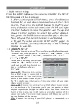 Preview for 28 page of Elenberg DVDP-2410 User Manual