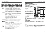 Предварительный просмотр 7 страницы Elenberg DVDP-2415 Instruction Manual