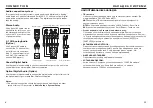 Предварительный просмотр 8 страницы Elenberg DVDP-2415 Instruction Manual