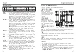 Предварительный просмотр 14 страницы Elenberg DVDP-2415 Instruction Manual