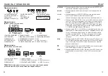 Предварительный просмотр 15 страницы Elenberg DVDP-2415 Instruction Manual