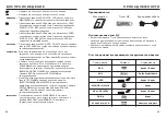 Предварительный просмотр 25 страницы Elenberg DVDP-2415 Instruction Manual