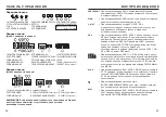 Предварительный просмотр 26 страницы Elenberg DVDP-2415 Instruction Manual