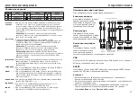 Предварительный просмотр 27 страницы Elenberg DVDP-2415 Instruction Manual