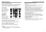 Предварительный просмотр 28 страницы Elenberg DVDP-2415 Instruction Manual