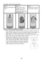 Preview for 39 page of Elenberg DVDP-2417 Instruction Manual