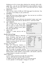 Preview for 50 page of Elenberg DVDP-2417 Instruction Manual