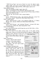 Preview for 52 page of Elenberg DVDP-2417 Instruction Manual