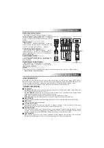 Preview for 5 page of Elenberg DVDP-2445 User Manual