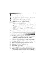 Preview for 9 page of Elenberg DVDP-2445 User Manual