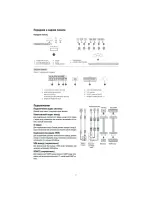 Preview for 15 page of Elenberg DVDP-2445 User Manual