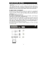 Preview for 14 page of Elenberg DVDP-2448 Instruction Manual