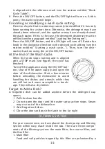 Preview for 33 page of Elenberg DW-9001 Instruction Manual