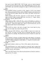 Предварительный просмотр 32 страницы Elenberg HT-410 User Manual