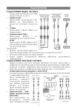 Предварительный просмотр 7 страницы Elenberg HT-470 Instruction Manual