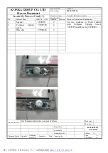 Preview for 8 page of Elenberg KL26ES31Q Service Manual