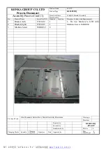 Preview for 12 page of Elenberg KL26ES31Q Service Manual