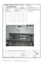 Preview for 13 page of Elenberg KL26ES31Q Service Manual