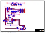 Preview for 34 page of Elenberg KL26ES31Q Service Manual